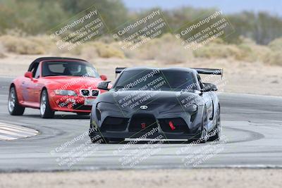 media/Nov-22-2025-Speed Ventures (Sat) [[a198746dab]]/6-Purple Group/Session 1 (Turn 10)/